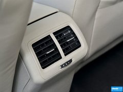 高尔夫 2015款 1.6L 自动 舒适型