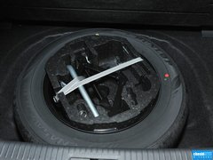 高尔夫 2015款 1.6L 自动 舒适型