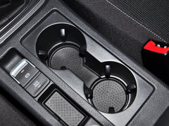 高尔夫 2015款 1.6L 手动 时尚型