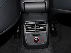 奥迪A3 2014款 Limousine 35 TFSI 舒适型