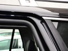 XC Classic 2014款 2.5T 自动 T5 豪华版 7座