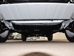 XC Classic 2014款 2.5T 自动 T5 豪华版 7座
