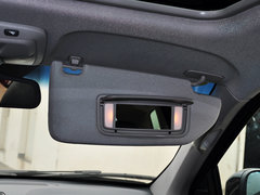 XC Classic 2014款 2.5T 自动 T5 豪华版 7座