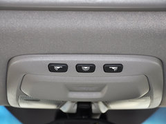 XC Classic 2014款 2.5T 自动 T5 豪华版 7座