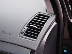 XC Classic 2014款 2.5T 自动 T5 豪华版 7座
