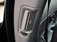 XC Classic 2014款 2.5T 自动 T5 豪华版 7座