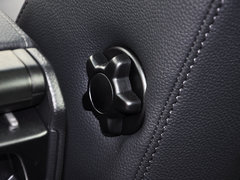 XC Classic 2014款 2.5T 自动 T5 豪华版 7座