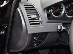 XC Classic 2014款 2.5T 自动 T5 豪华版 7座