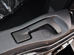 XC Classic 2014款 2.5T 自动 T5 豪华版 7座