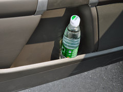 XC Classic 2014款 2.5T 自动 T5 豪华版 7座