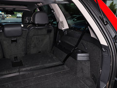 XC Classic 2014款 2.5T 自动 T5 行政版 7座