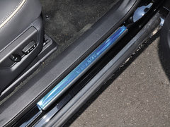 XC Classic 2014款 2.5T 自动 T5 行政版 7座