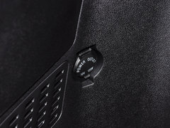 奔腾X80 2015款 1.8T 自动 运动型 5座