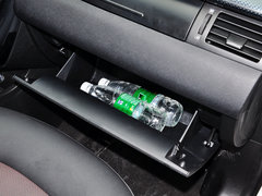 奔腾X80 2015款 1.8T 自动 运动型 5座