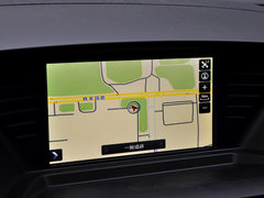 奔腾X80 2015款 1.8T 自动 运动型 5座