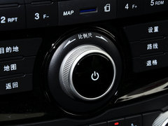 奔腾X80 2015款 1.8T 自动 运动型 5座