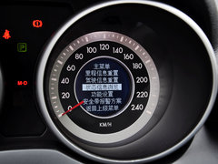 奔腾X80 2015款 1.8T 自动 运动型 5座