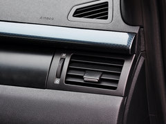 奔腾X80 2015款 1.8T 自动 运动型 5座