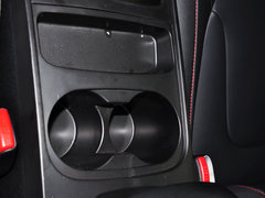 奔腾X80 2015款 1.8T 自动 豪华型 5座