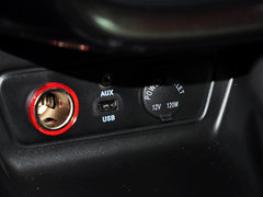 奔腾X80 2015款 1.8T 自动 豪华型 5座