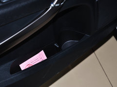 奔腾X80 2015款 1.8T 自动 豪华型 5座