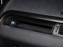 奔腾X80 2015款 1.8T 自动 豪华型 5座