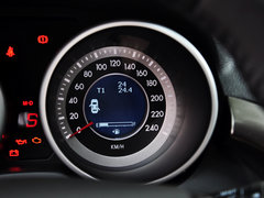 奔腾X80 2015款 2.0L 自动 豪华型 5座