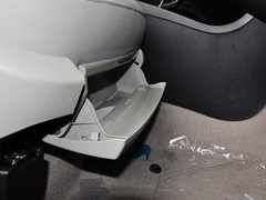 奔腾X80 2015款 2.0L 自动 豪华型 5座