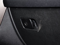 奔腾X80 2015款 2.0L 自动 豪华型 5座