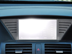奔腾X80 2015款 2.0L 自动 豪华型 5座