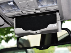 奔腾X80 2015款 2.0L 自动 舒适型 5座
