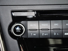 奔腾X80 2015款 2.0L 自动 舒适型 5座