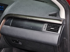奔腾X80 2015款 2.0L 自动 舒适型 5座