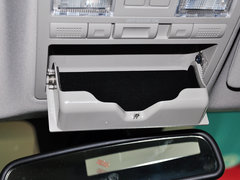 奔腾X80 2015款 2.0L 自动 舒适型 5座