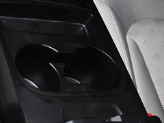 奔腾X80 2015款 2.0L 自动 舒适型 5座