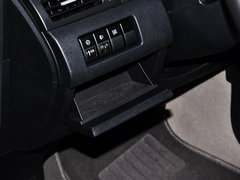 奔腾X80 2015款 2.0L 自动 舒适型 5座