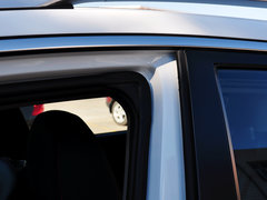奔腾X80 2015款 2.0L 手动 豪华型 5座
