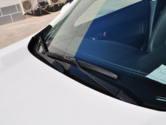 奔腾X80 2015款 2.0L 手动 豪华型 5座