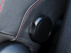 奔腾X80 2015款 2.0L 手动 豪华型 5座