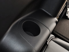 豪情（SUV） 2014款 2.4L 手动 四驱尊贵型 7座