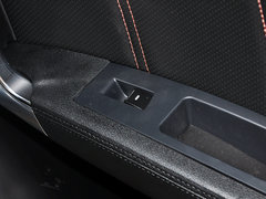 豪情（SUV） 2014款 2.4L 手动 四驱尊贵型 7座