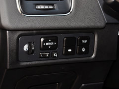 豪情（SUV） 2014款 2.4L 手动 四驱尊贵型 7座
