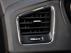豪情（SUV） 2014款 2.4L 手动 四驱尊贵型 7座
