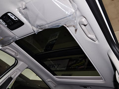 缤智 2015款 1.8L CVT 两驱豪华型 5座