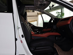 缤智 2015款 1.8L CVT 两驱豪华型 5座