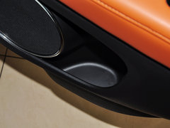 缤智 2015款 1.8L CVT 两驱豪华型 5座
