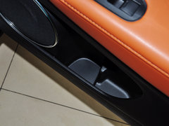 缤智 2015款 1.8L CVT 两驱豪华型 5座