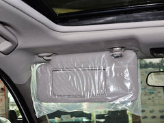 缤智 2015款 1.8L CVT 两驱豪华型 5座