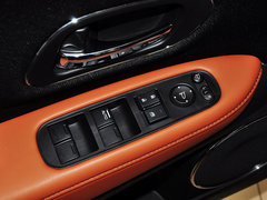 缤智 2015款 1.8L CVT 两驱豪华型 5座