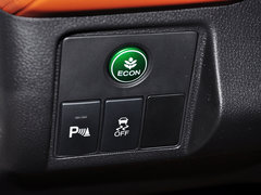 缤智 2015款 1.8L CVT 两驱豪华型 5座